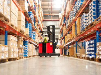 Marché de l'assurance entreprise au Québec